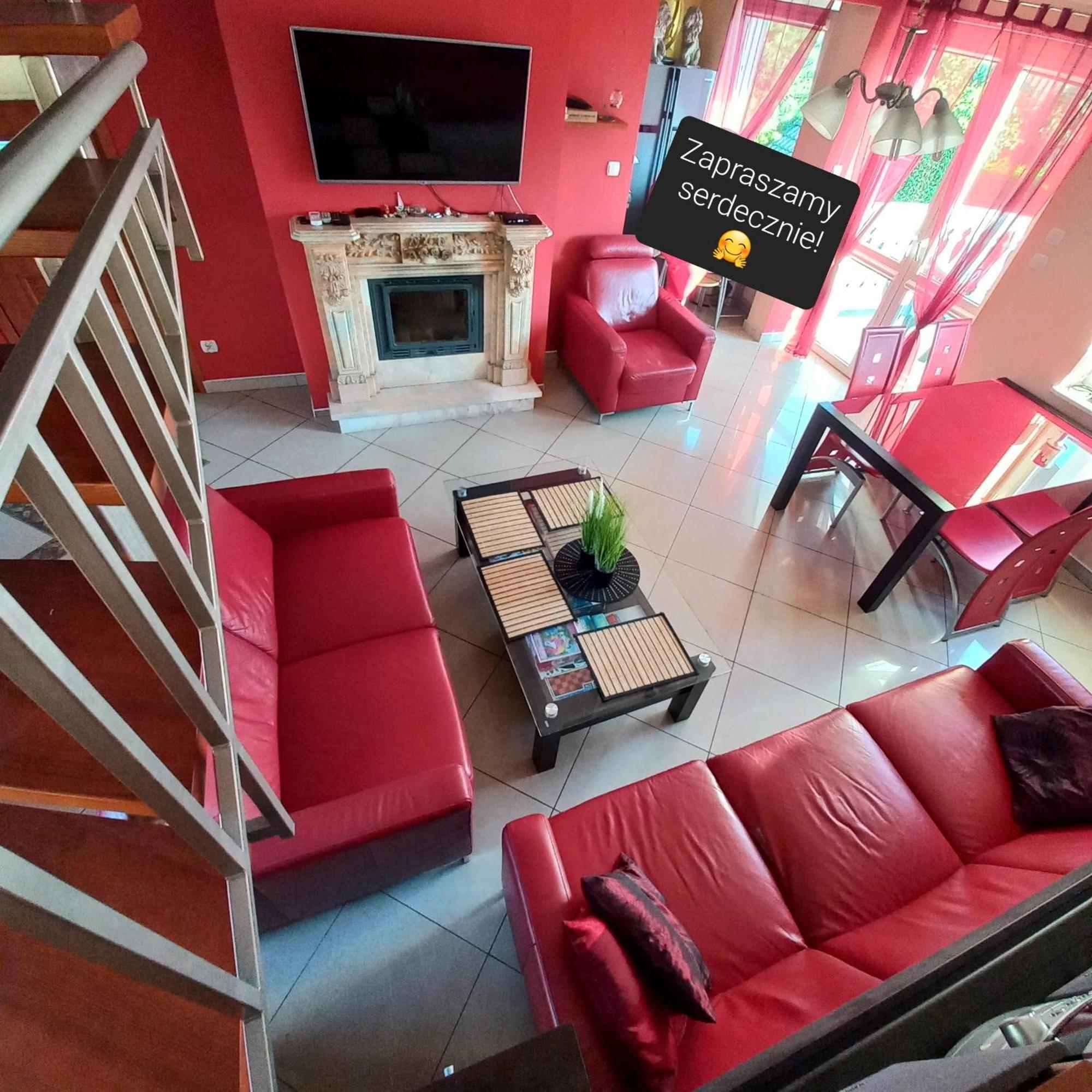 Junoszyno Apartamenty Junona Nad Morzem, W Domu Z Ogrodem, Obok Stegna I Jantar מראה חיצוני תמונה