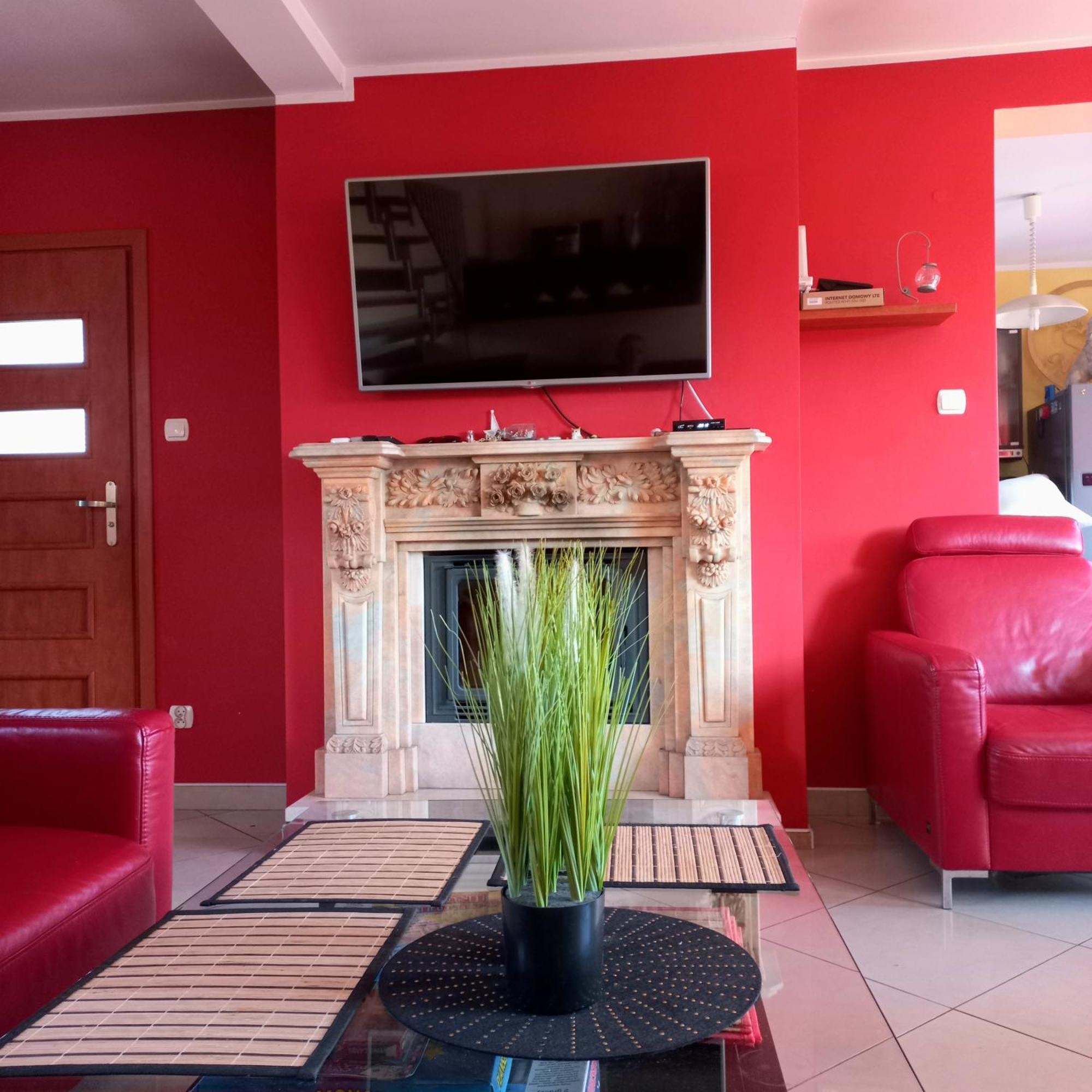 Junoszyno Apartamenty Junona Nad Morzem, W Domu Z Ogrodem, Obok Stegna I Jantar מראה חיצוני תמונה