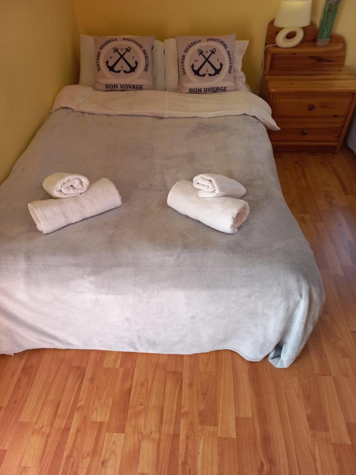Junoszyno Apartamenty Junona Nad Morzem, W Domu Z Ogrodem, Obok Stegna I Jantar מראה חיצוני תמונה