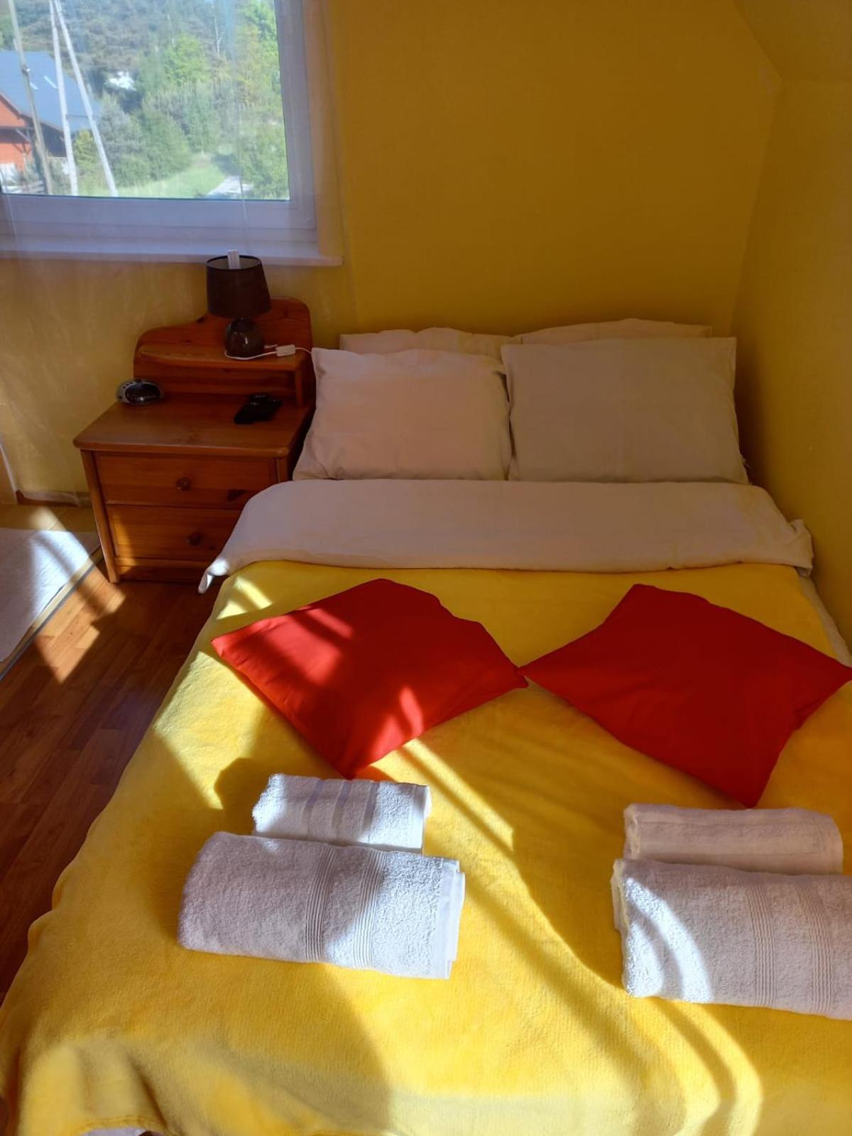 Junoszyno Apartamenty Junona Nad Morzem, W Domu Z Ogrodem, Obok Stegna I Jantar מראה חיצוני תמונה
