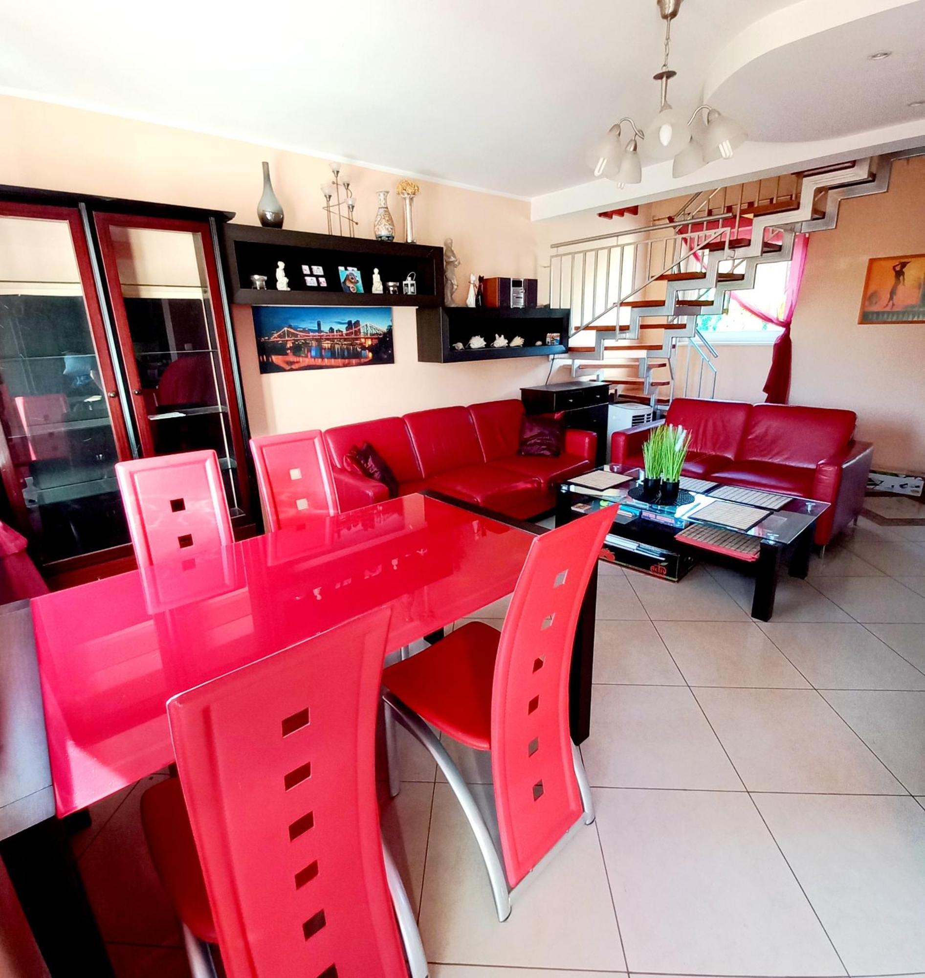 Junoszyno Apartamenty Junona Nad Morzem, W Domu Z Ogrodem, Obok Stegna I Jantar מראה חיצוני תמונה