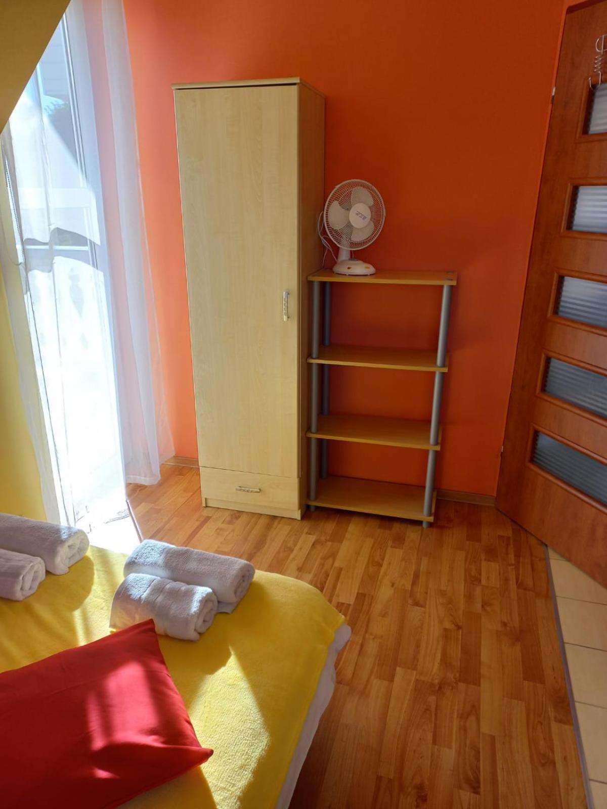 Junoszyno Apartamenty Junona Nad Morzem, W Domu Z Ogrodem, Obok Stegna I Jantar מראה חיצוני תמונה