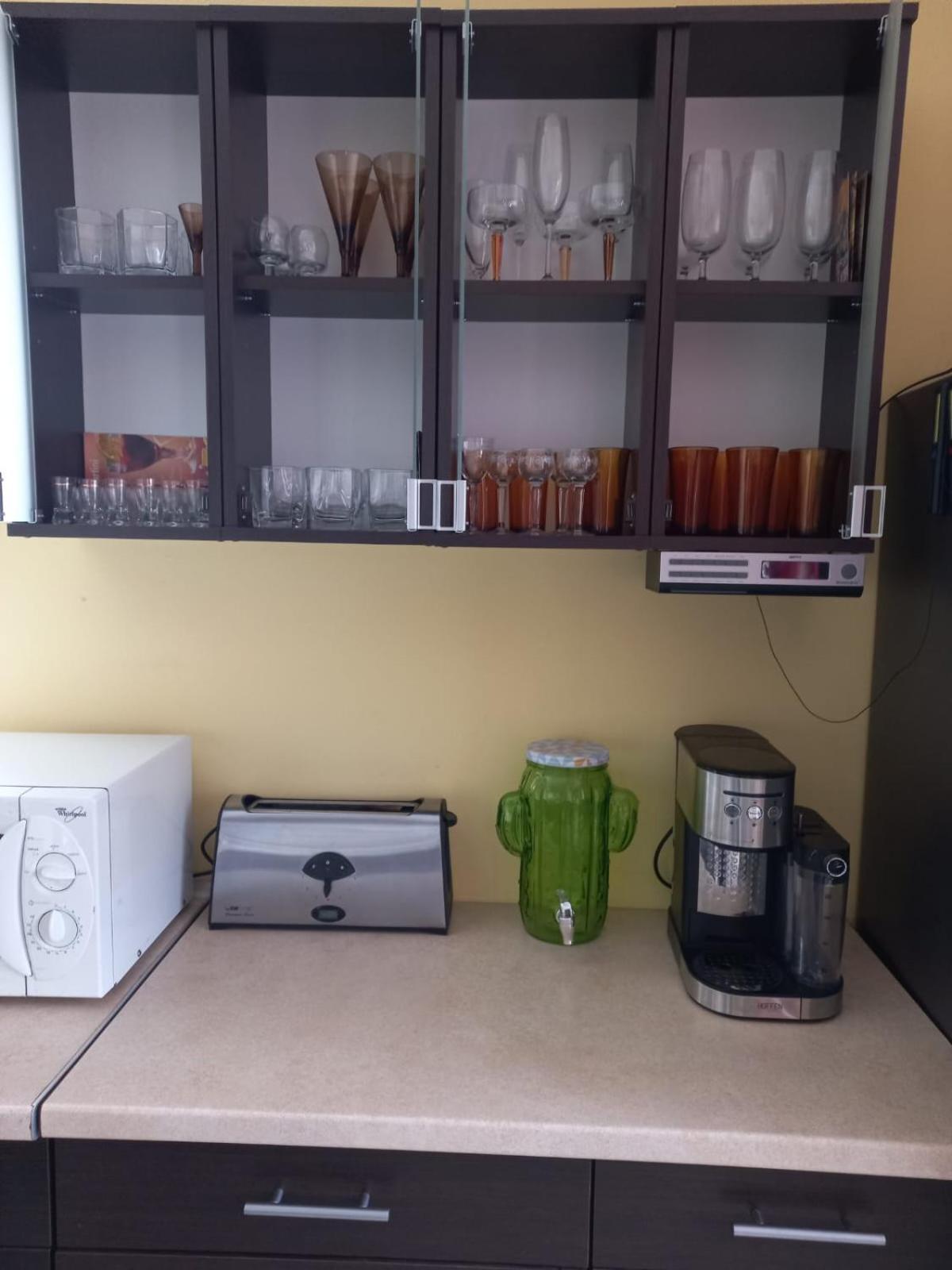 Junoszyno Apartamenty Junona Nad Morzem, W Domu Z Ogrodem, Obok Stegna I Jantar מראה חיצוני תמונה
