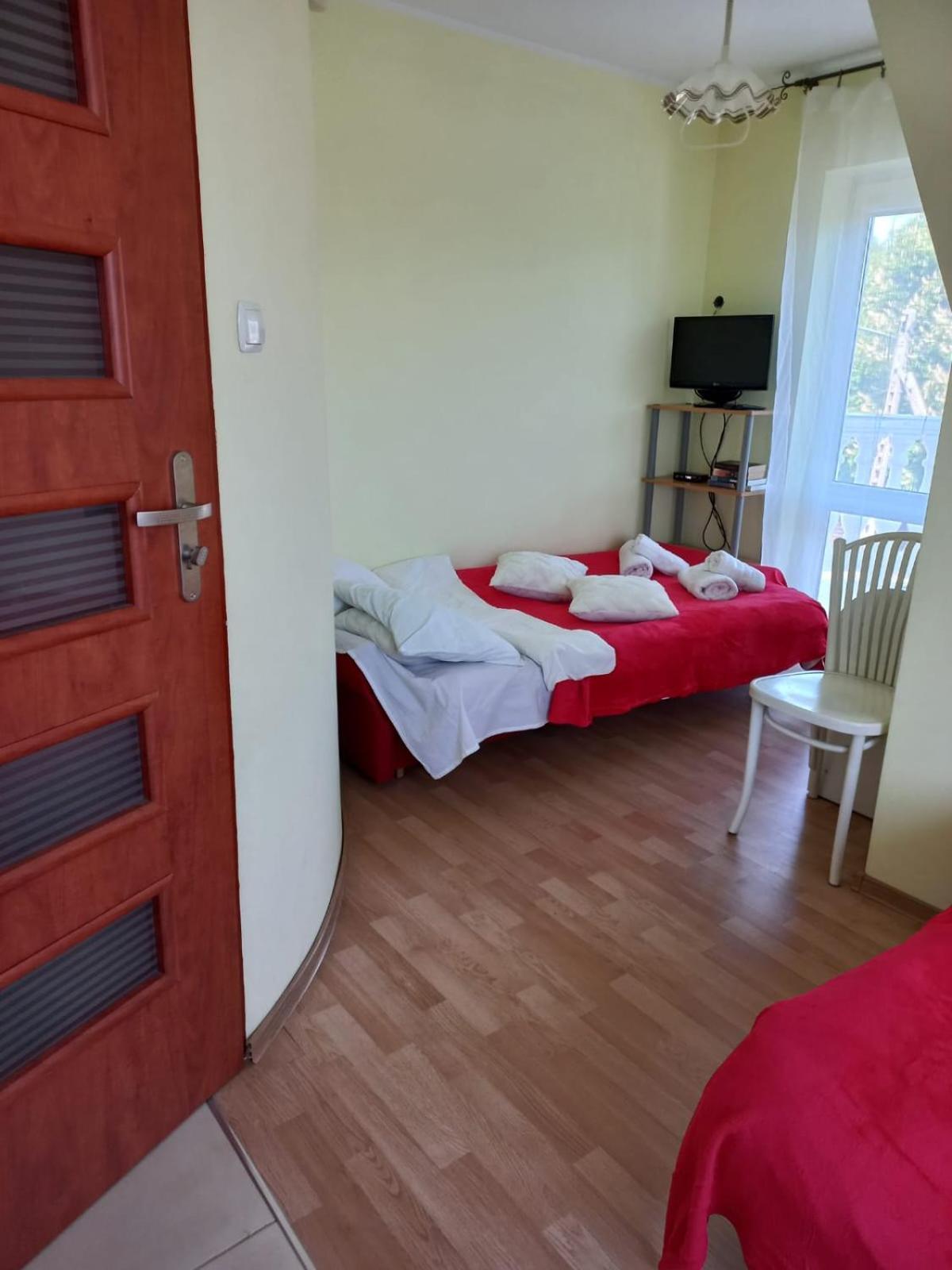 Junoszyno Apartamenty Junona Nad Morzem, W Domu Z Ogrodem, Obok Stegna I Jantar מראה חיצוני תמונה