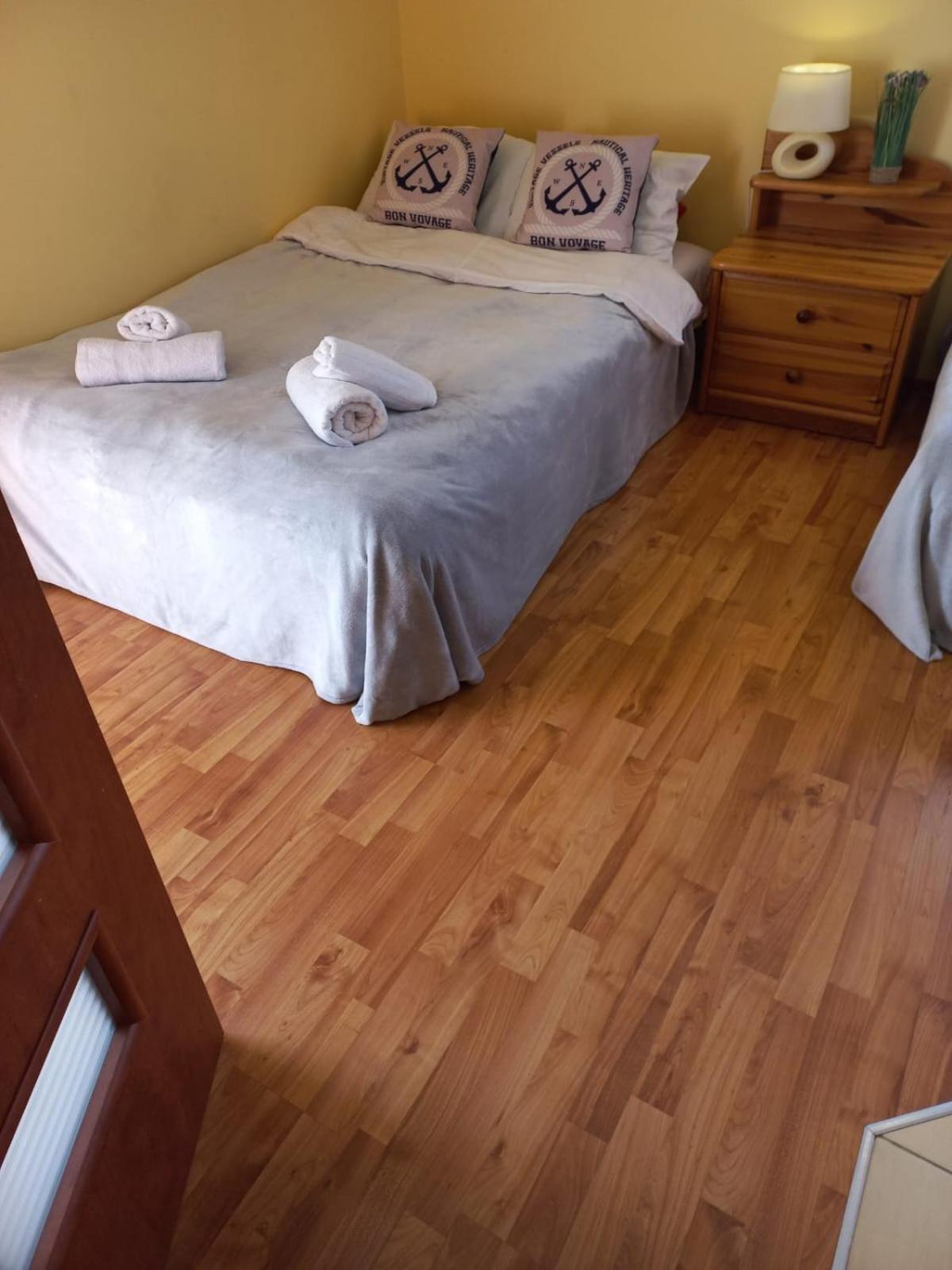 Junoszyno Apartamenty Junona Nad Morzem, W Domu Z Ogrodem, Obok Stegna I Jantar מראה חיצוני תמונה