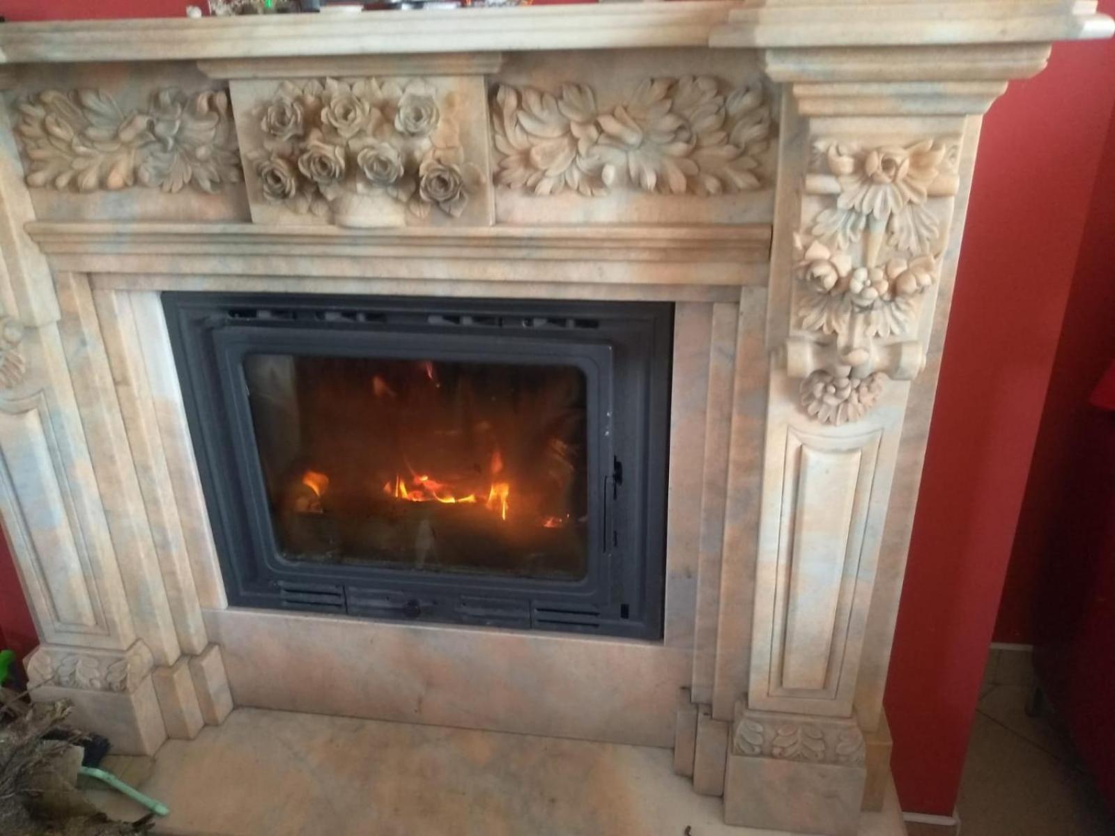 Junoszyno Apartamenty Junona Nad Morzem, W Domu Z Ogrodem, Obok Stegna I Jantar מראה חיצוני תמונה