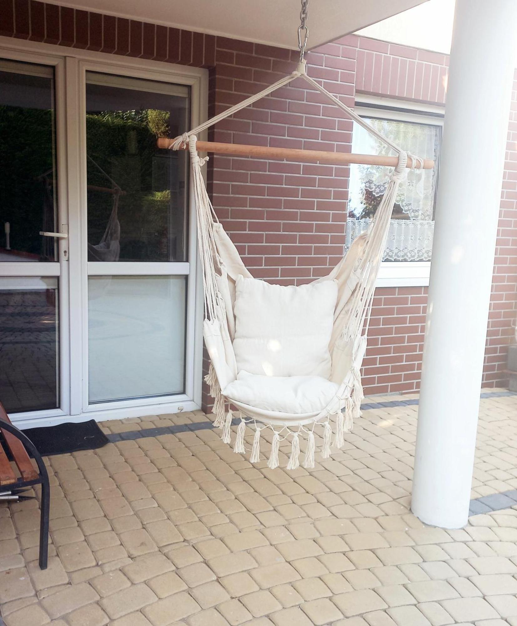 Junoszyno Apartamenty Junona Nad Morzem, W Domu Z Ogrodem, Obok Stegna I Jantar מראה חיצוני תמונה