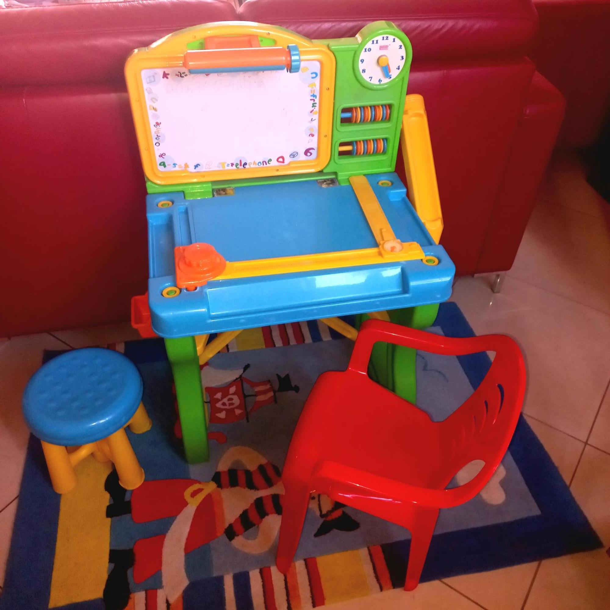 Junoszyno Apartamenty Junona Nad Morzem, W Domu Z Ogrodem, Obok Stegna I Jantar מראה חיצוני תמונה