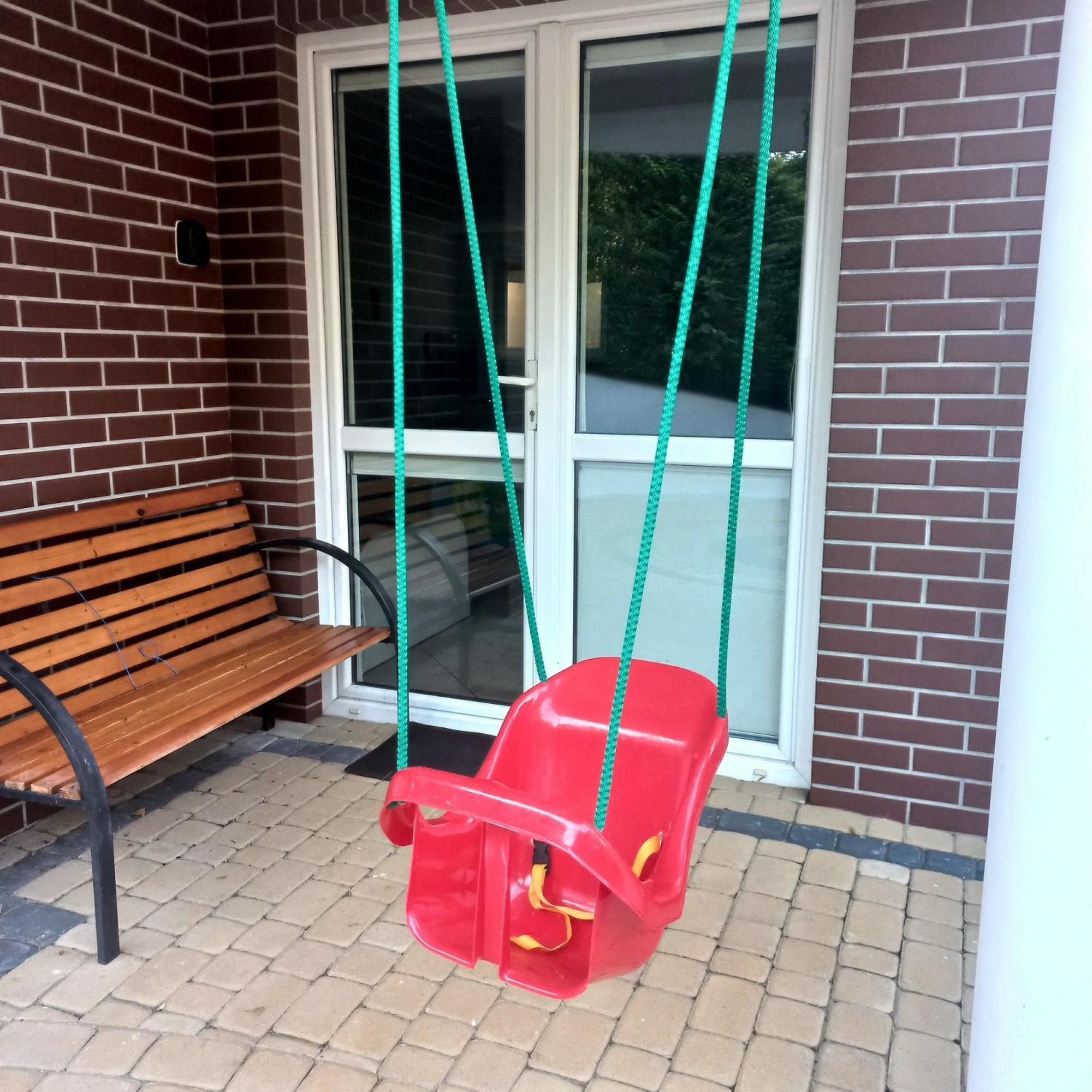 Junoszyno Apartamenty Junona Nad Morzem, W Domu Z Ogrodem, Obok Stegna I Jantar מראה חיצוני תמונה