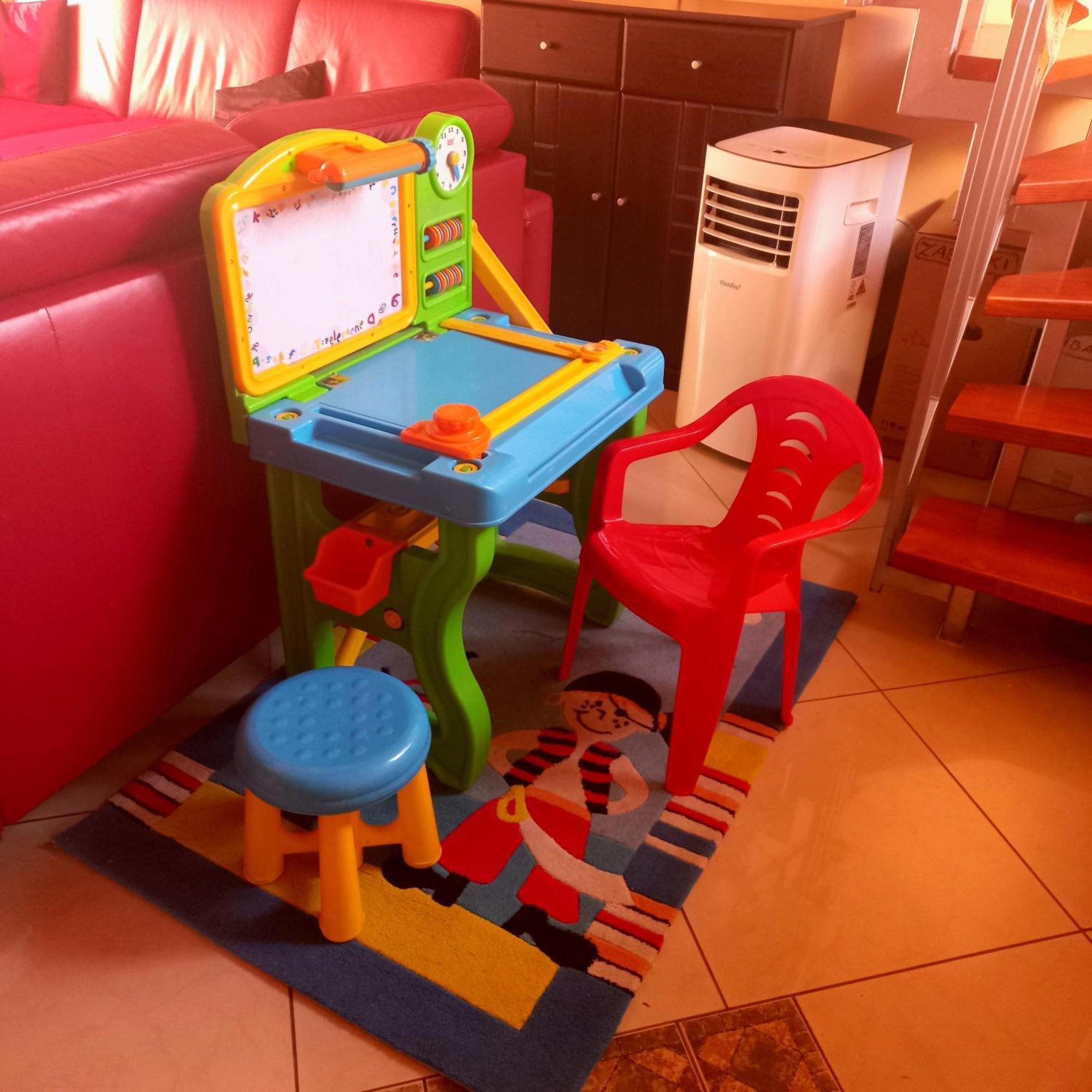 Junoszyno Apartamenty Junona Nad Morzem, W Domu Z Ogrodem, Obok Stegna I Jantar מראה חיצוני תמונה